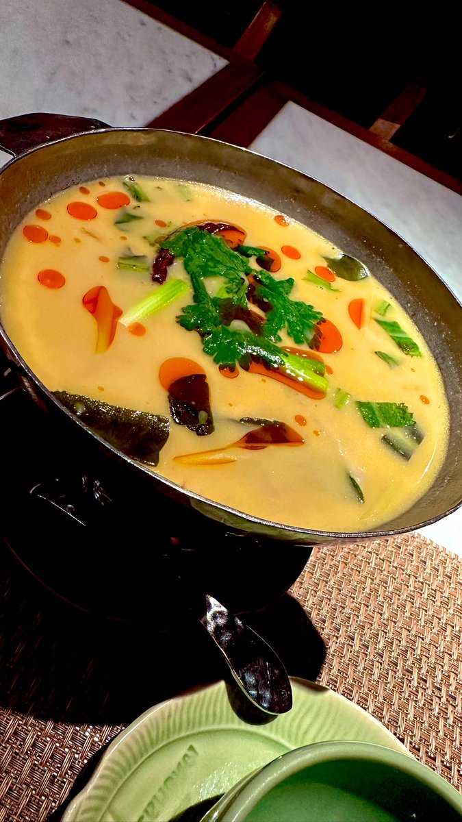 ななしのごんべ。 tweet media