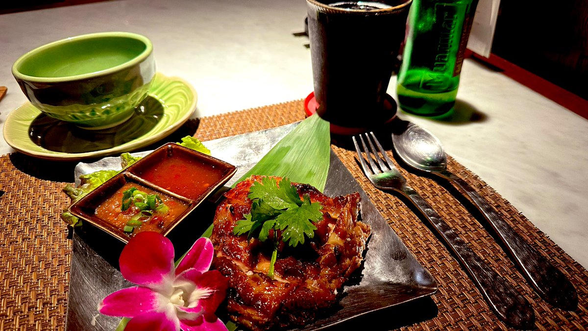 ななしのごんべ。 tweet media