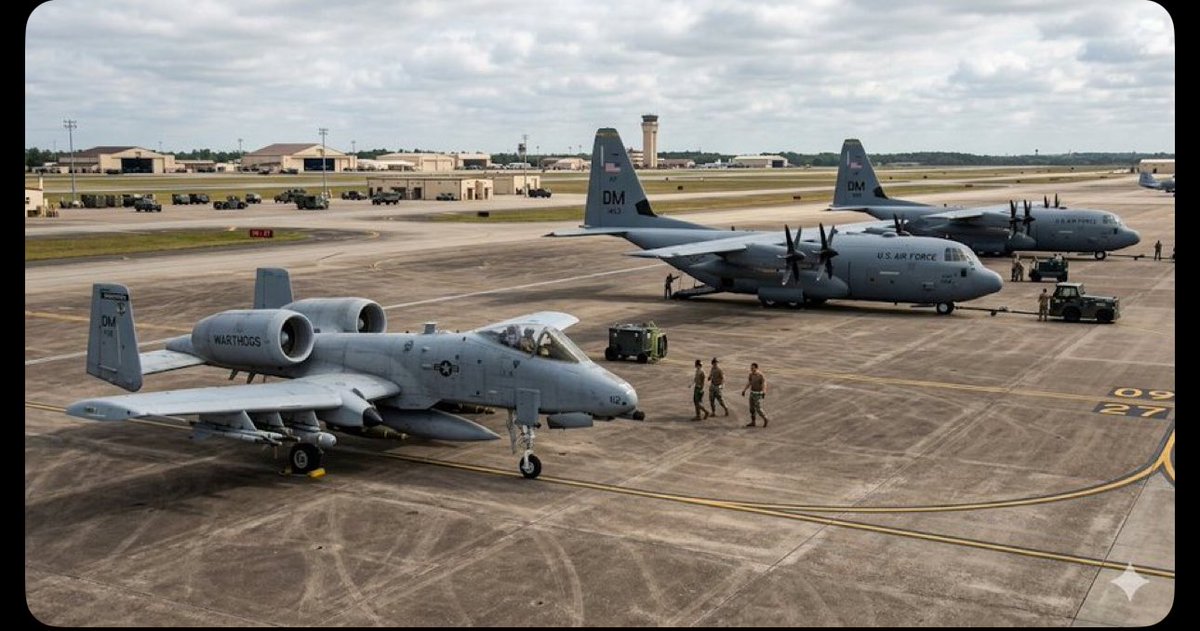 Godbless E.J. Lema tweet media