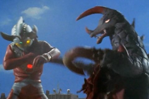 むつみ♀月光の魔女(狂気) tweet media