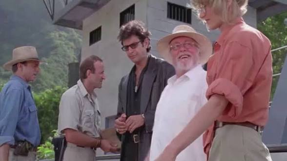 HelioWasHere tweet media