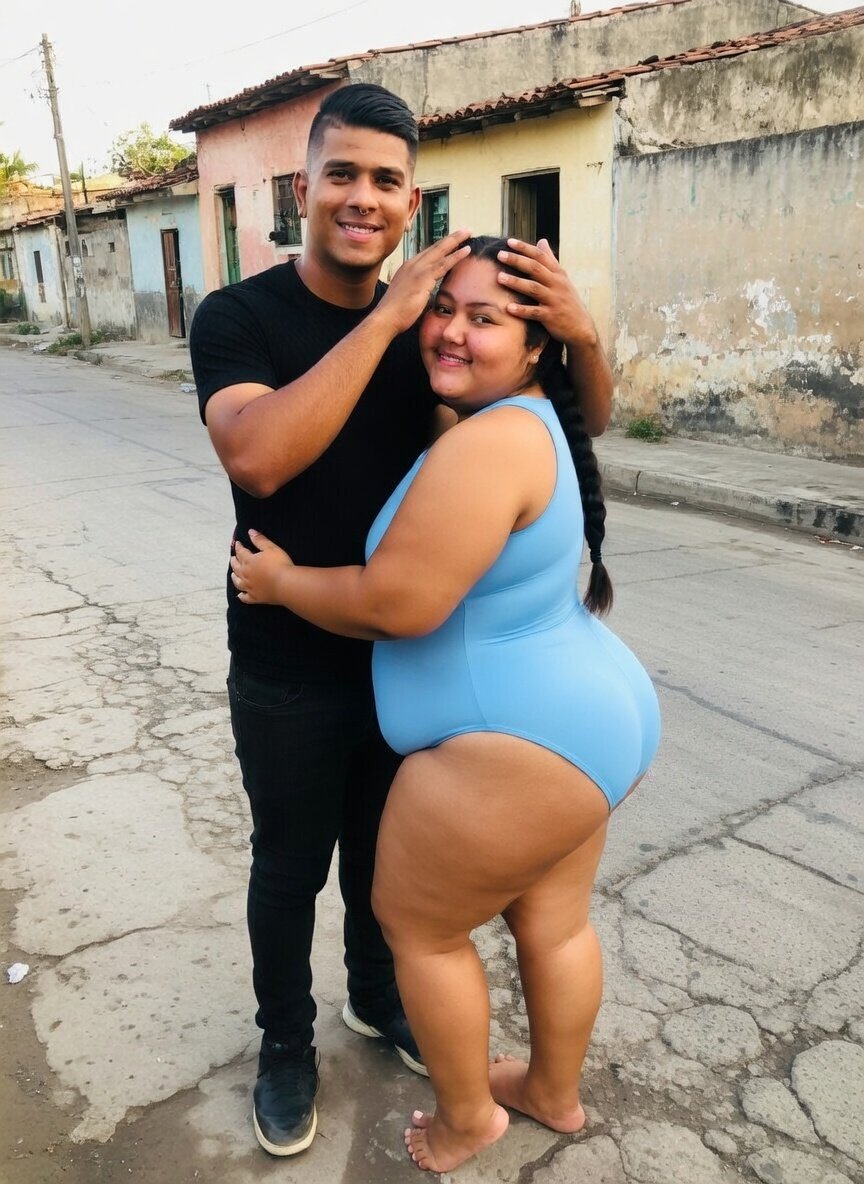 Vendoropaextragrande tweet media