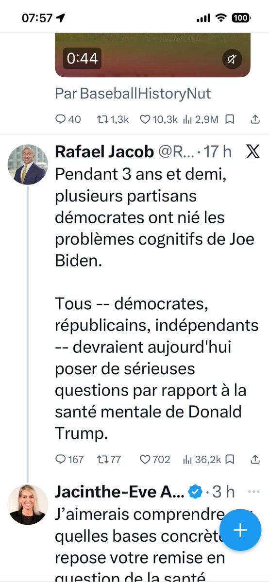 Martin Pinsonneault tweet media