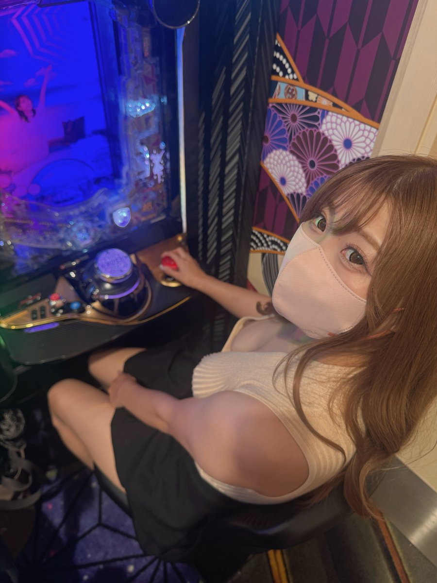 きいまる水産 tweet media