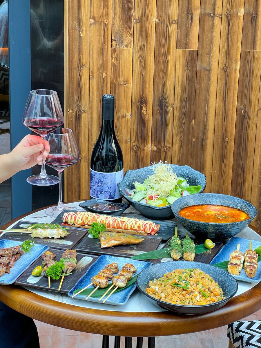 myolay1983@gmail.com tweet media