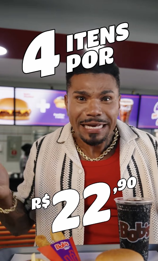 semente de tomate aguda tweet media