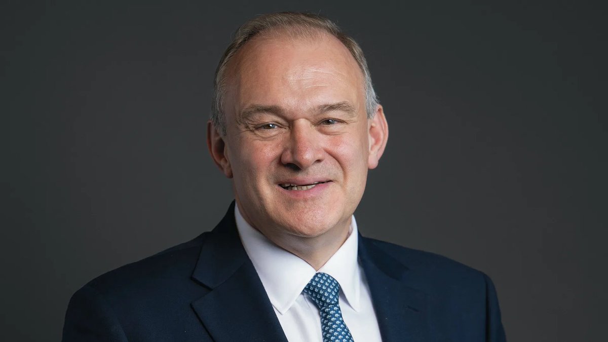 Christian tweet media