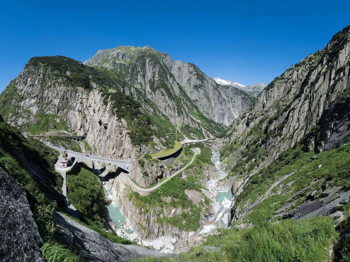Silver_Journeys's tweet photo. Real freedom isn’t a rental car — it’s your own wheels, your own schedule, and waking up to a different Alpine view every morning.🚐🏔️🇨🇭
Our Swiss Camper Adventure hands Americans the open-road spirit they love, but with Swiss efficiency: fully equipped vans, wild-camping spots most tourists never find, and zero hotel stress. It’s the pioneering freedom of Route 66… parked in the middle of the Alps.
Practical gold: Stop at any village bakery before 9 a.m. — they’ll fill your van’s coffee maker with fresh bread, cheese, and picnic supplies for pennies.
Camper life or hotel life — which feels more like your kind of Swiss adventure? 👇
Check out our Swiss TOURS https://t.co/H392HaOeDg or build you a free custom itinerary on https://t.co/CGnQuK4KIQ
#CamperVanSwitzerland #SwissCamperAdventure #CamperVacation #SwitzerlandTravel #AlpsAdventure