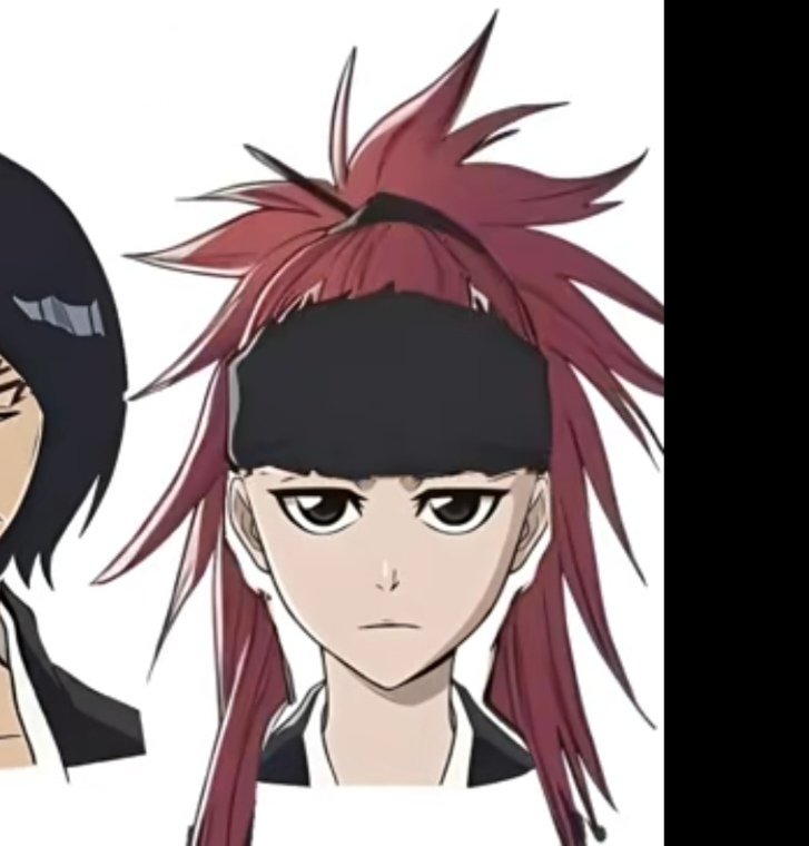 vanil1axbiscuit's tweet image. Im in tears. Yes. Kubo. I can see it. (pic not mine. It from tiktkok). Urm.. Leak Kazui and Ichika?!