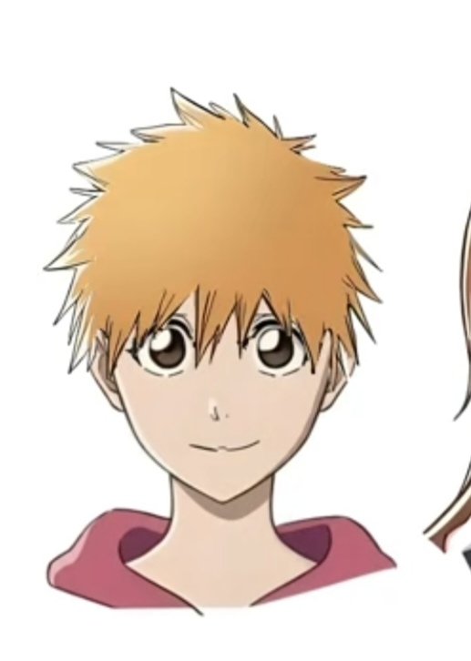 vanil1axbiscuit's tweet image. Im in tears. Yes. Kubo. I can see it. (pic not mine. It from tiktkok). Urm.. Leak Kazui and Ichika?!