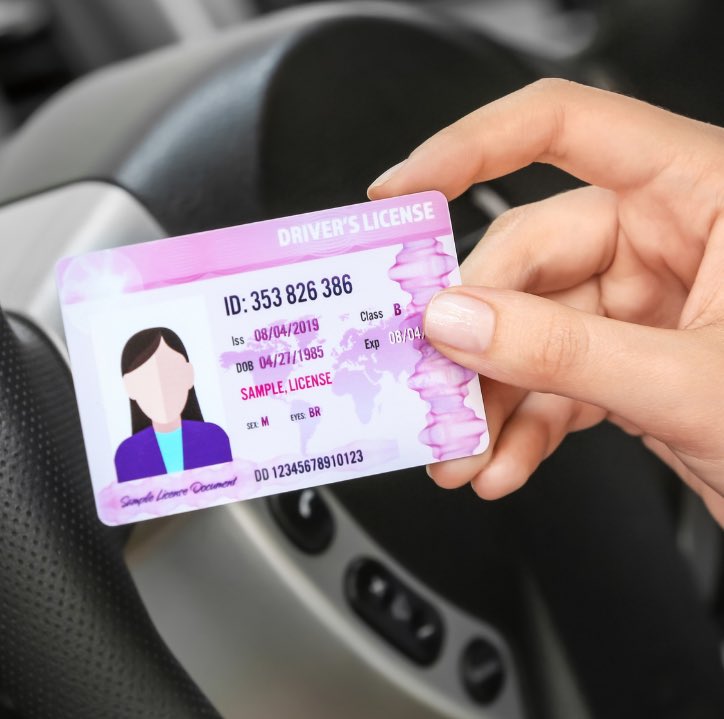 Gossip Magazin tweet media