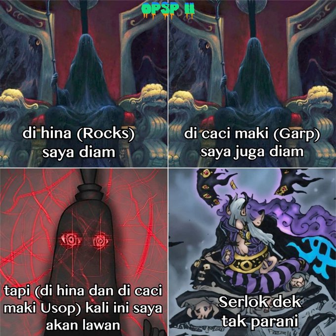 Angga Fauzan  tweet media