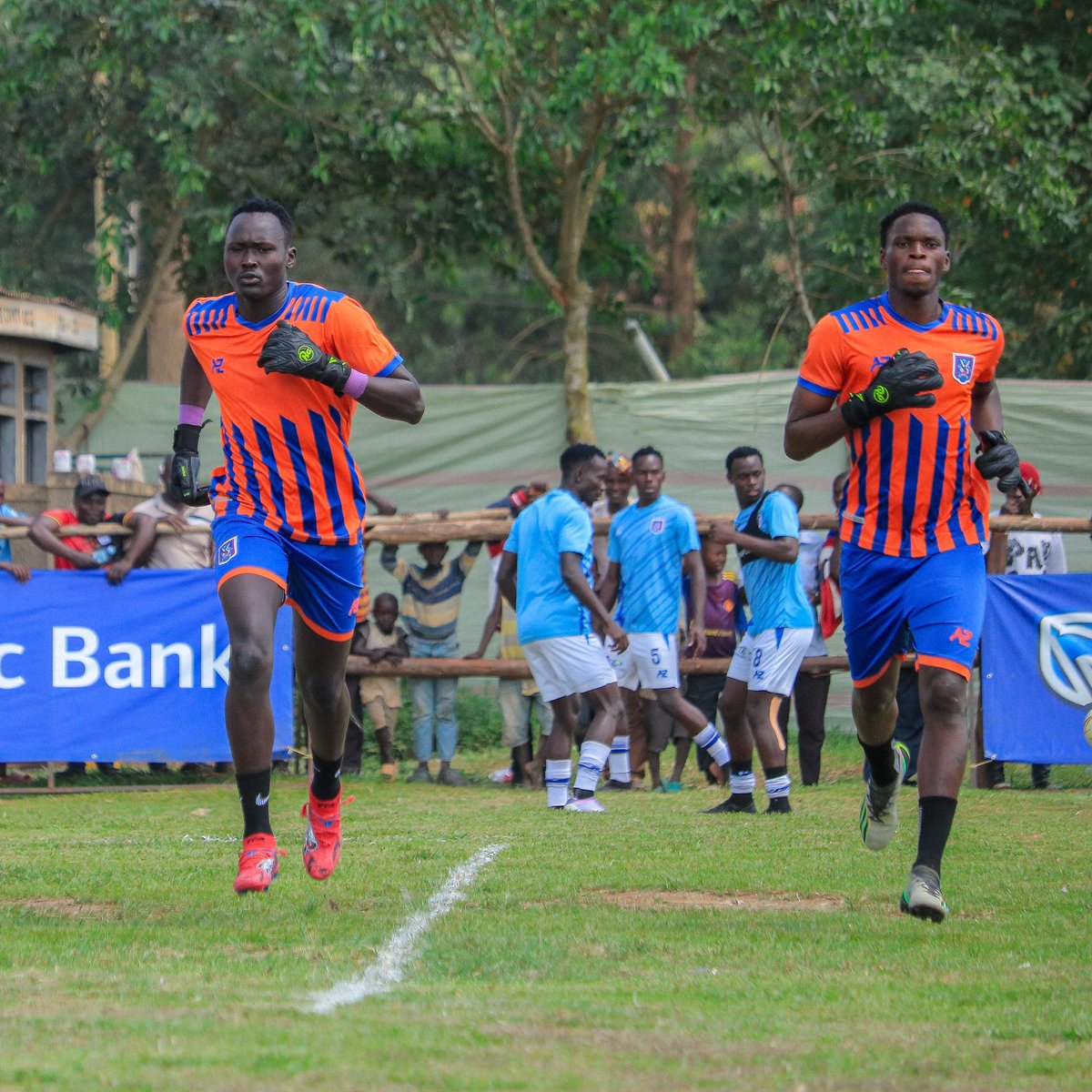 MUKASA_DENIS tweet media