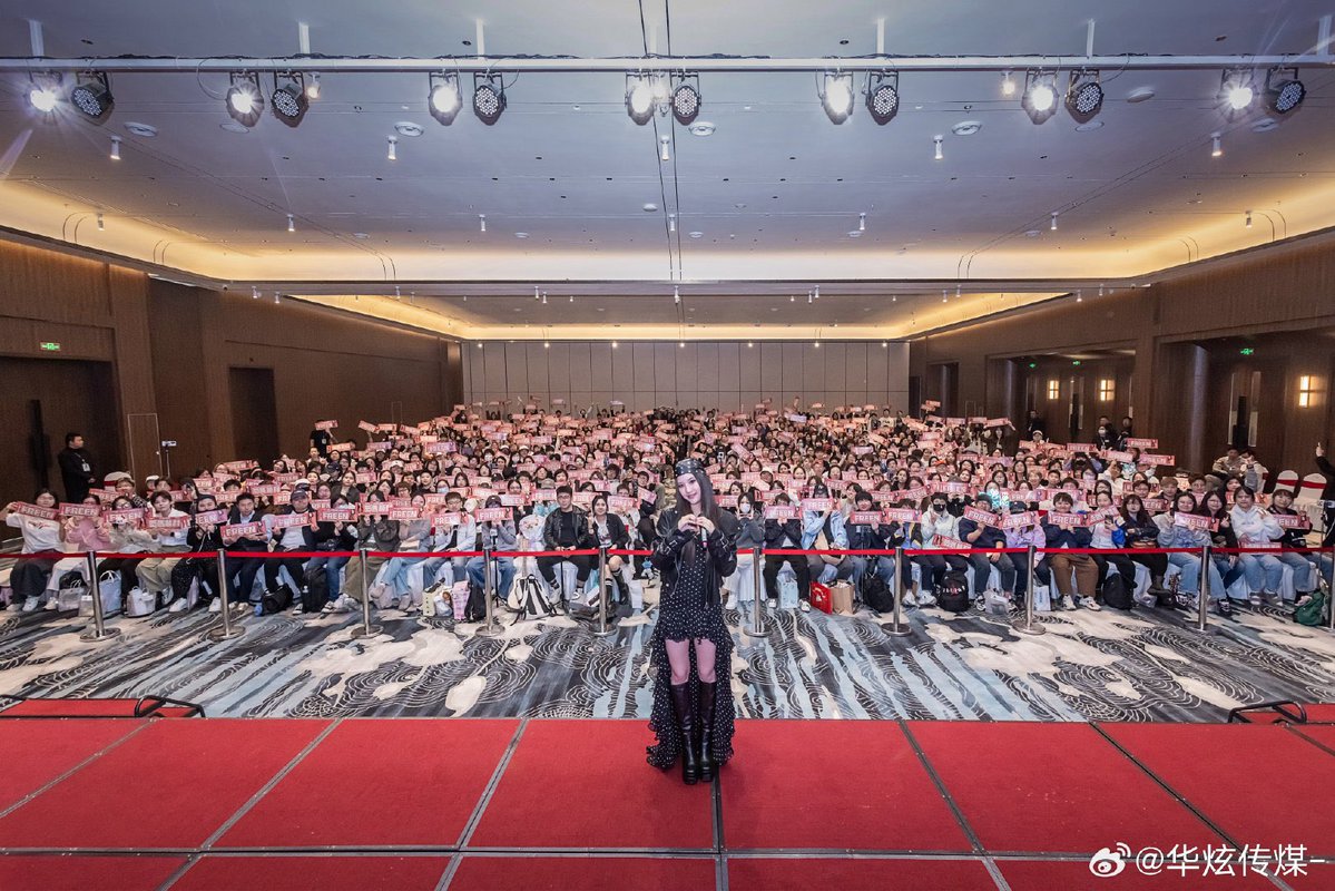 Crimson21 tweet media