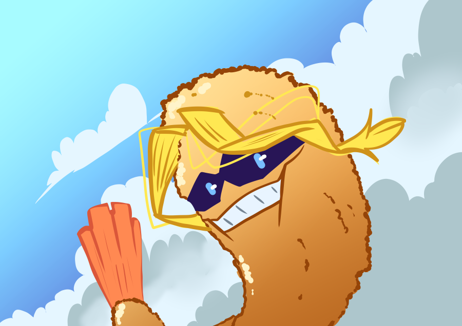 🍤 nebu 🍉🫒 tweet media