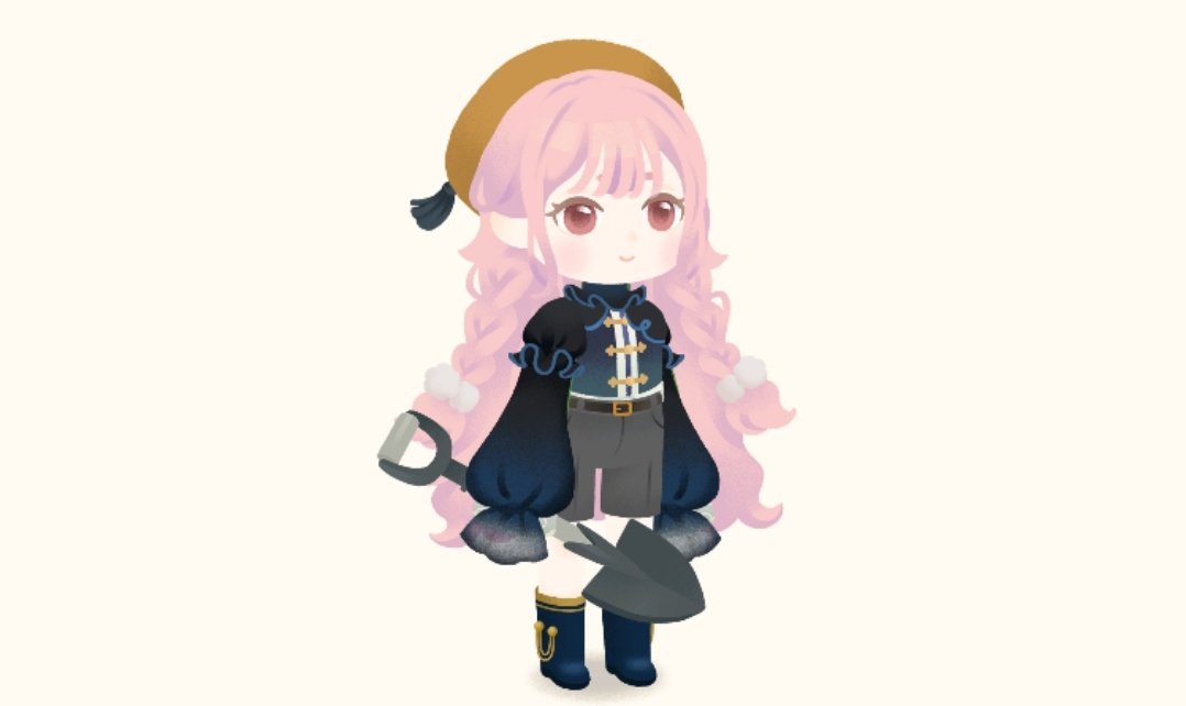 カモ太郎@鍵なし tweet media