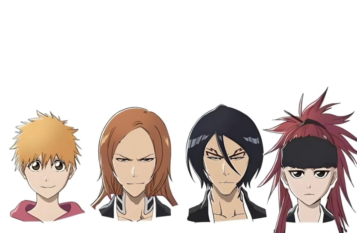 vanil1axbiscuit's tweet image. Im in tears. Yes. Kubo. I can see it. (pic not mine. It from tiktkok). Urm.. Leak Kazui and Ichika?!