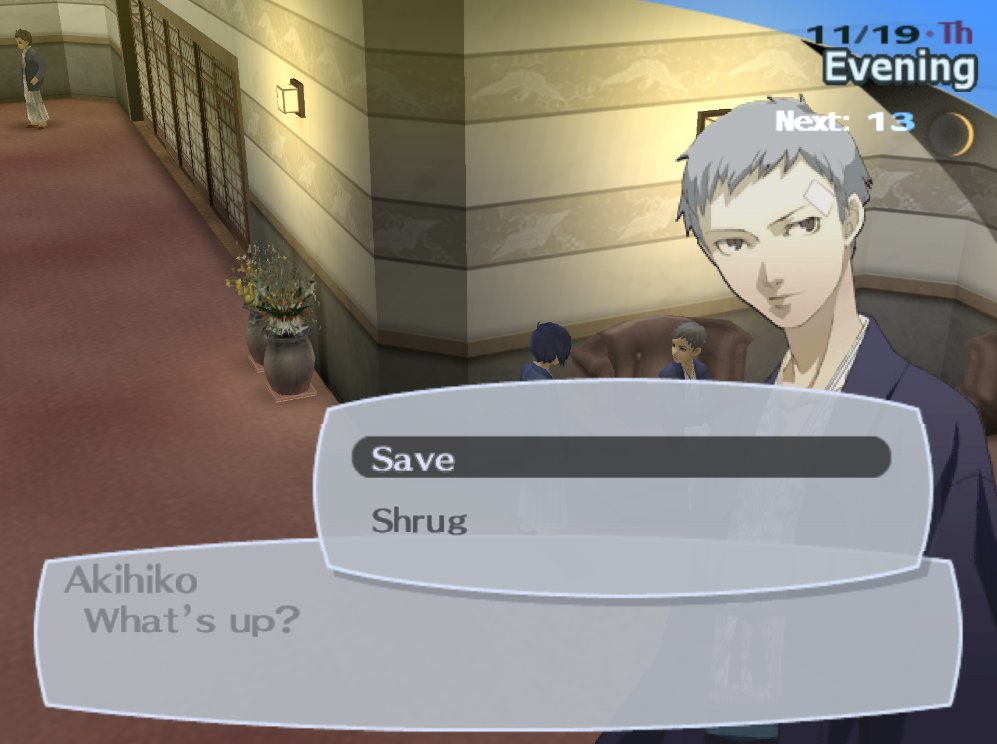 SkullKidman tweet media