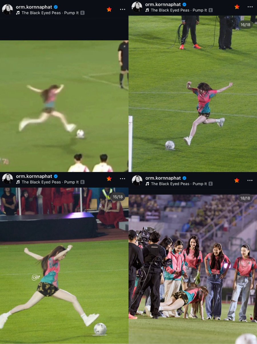 𝓂𝓎³⁹🌸 tweet media