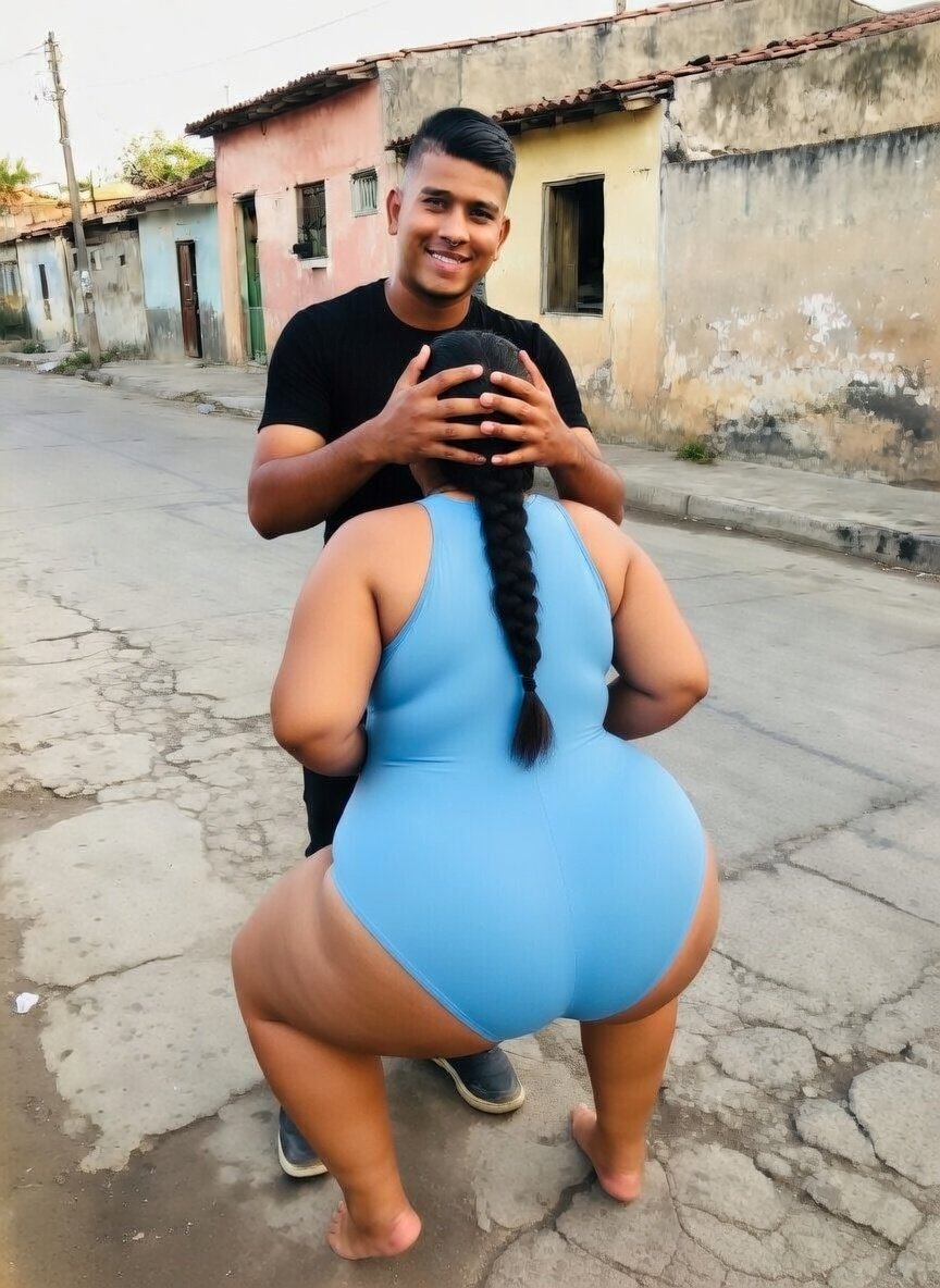 Vendoropaextragrande tweet media