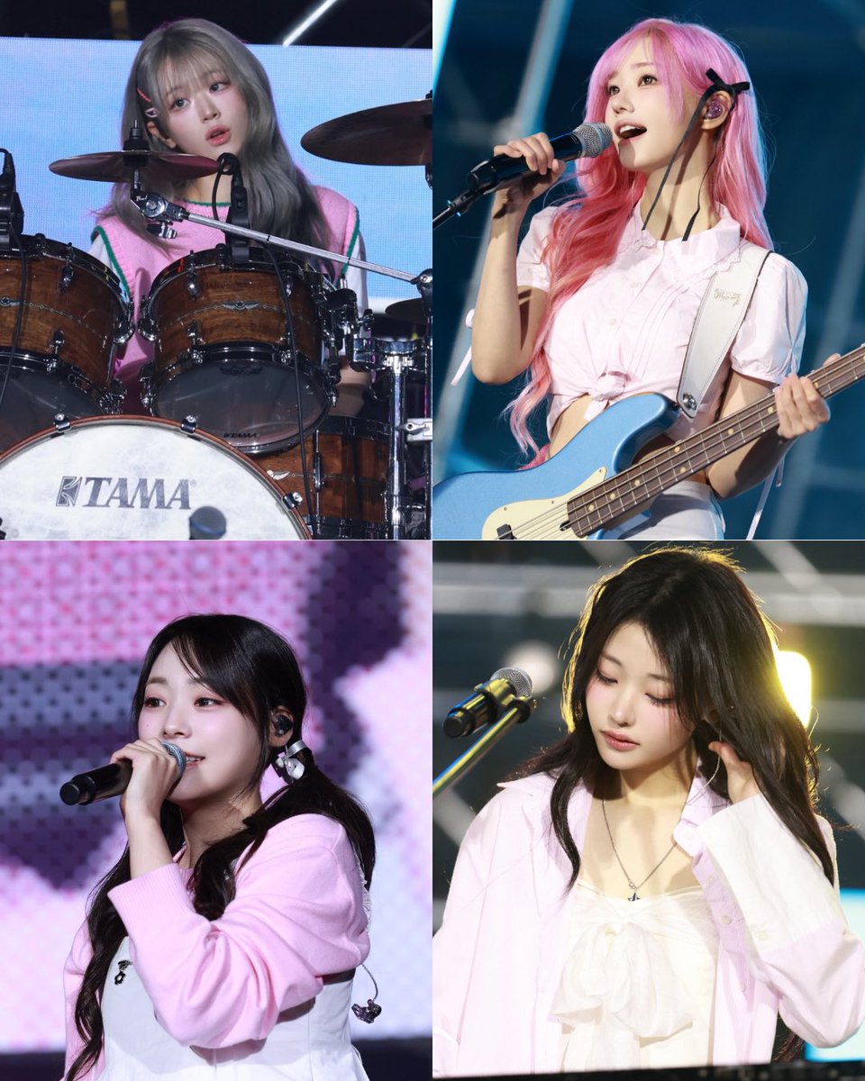 BAWIGE INA tweet media