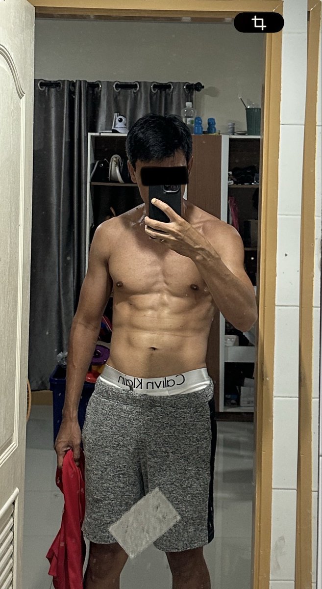 ผู้ชายถ้าอั้นไม่ปล่อยน้ำออกเลยหลายวันติดต่อกันจะไม่ดีต่อร่างกายใช่ไหม..!! เปนคนหนึ่งชอบเรื่องsexมากแต่ขี้เกียจช่วยตัวเอง55555 #หนุ่มโรงงาน #แอบคบ #รอคอย #วันที่จะได้เจอ