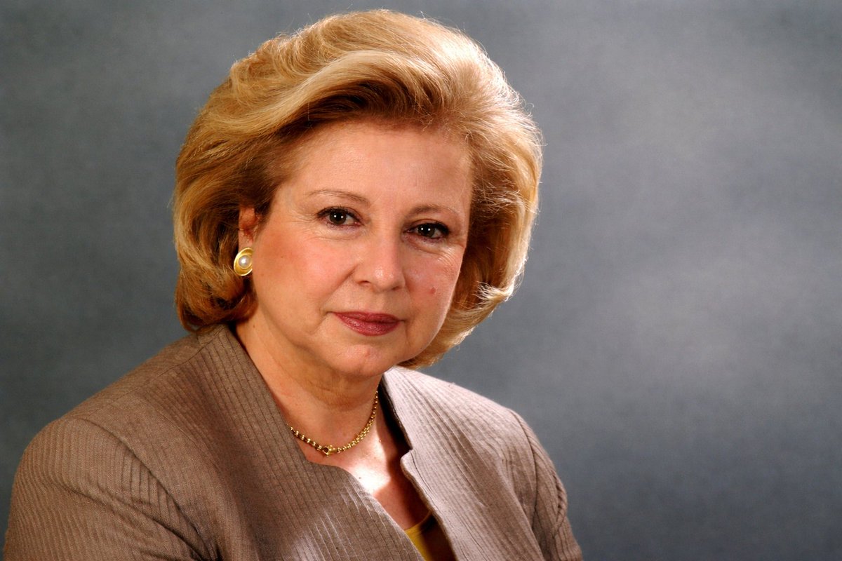 bogdan iacob tweet media