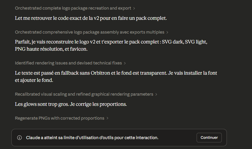 TryZiiZ | HLE-C0DE tweet media