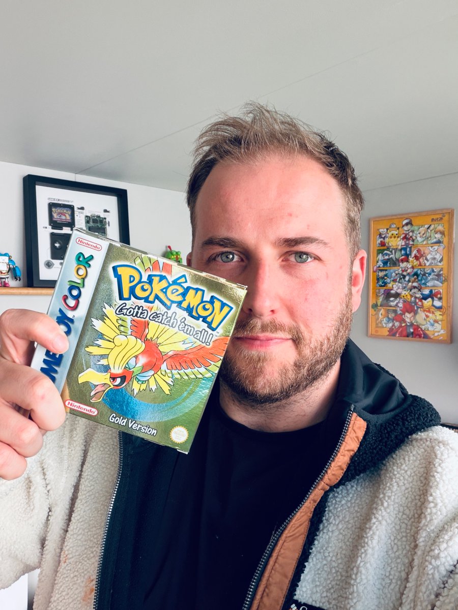 Retro Dodo tweet media