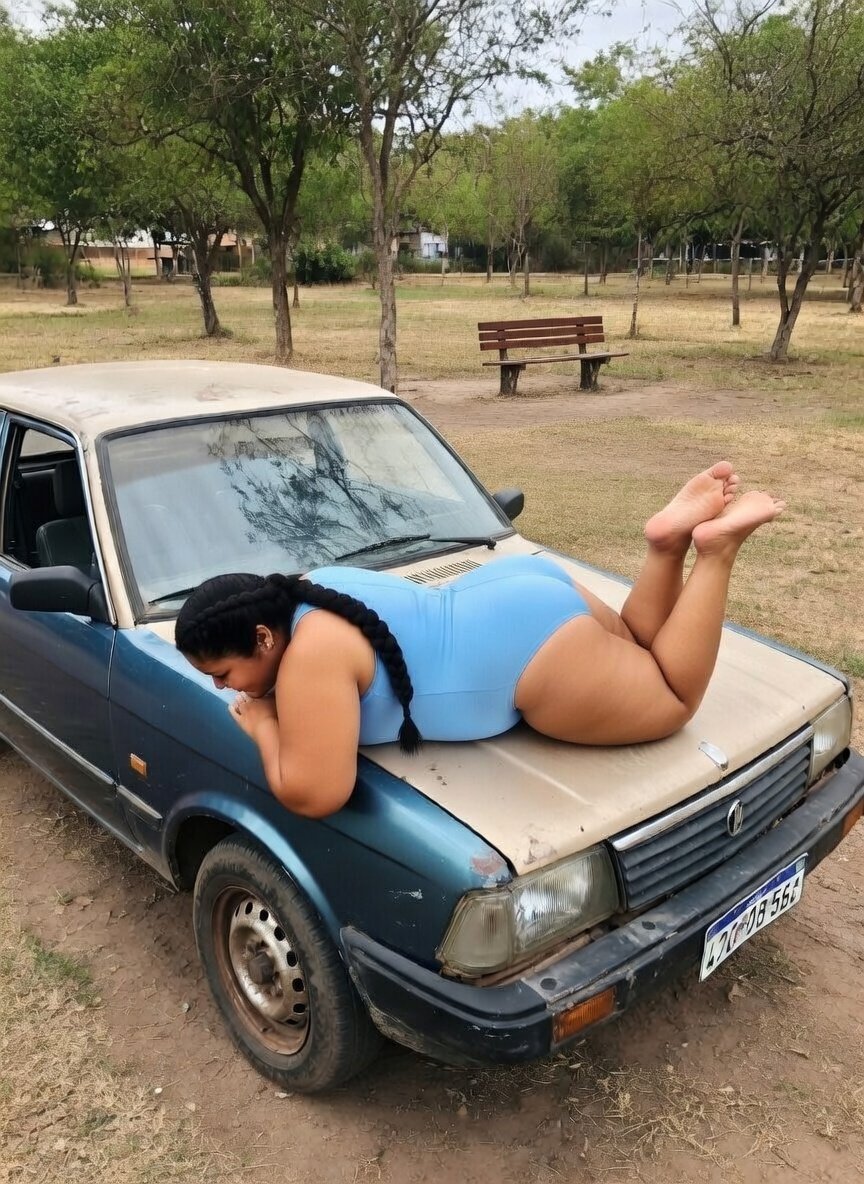 Vendoropaextragrande tweet media