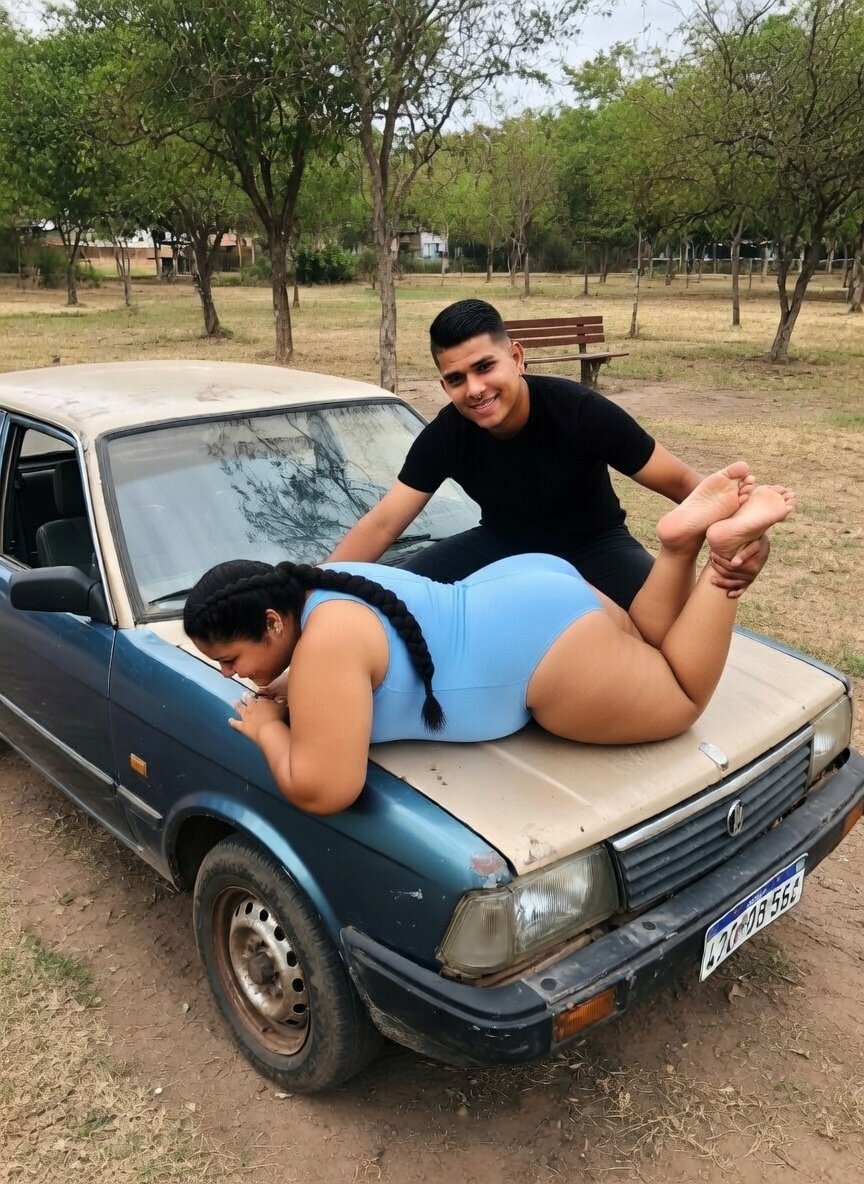 Vendoropaextragrande tweet media