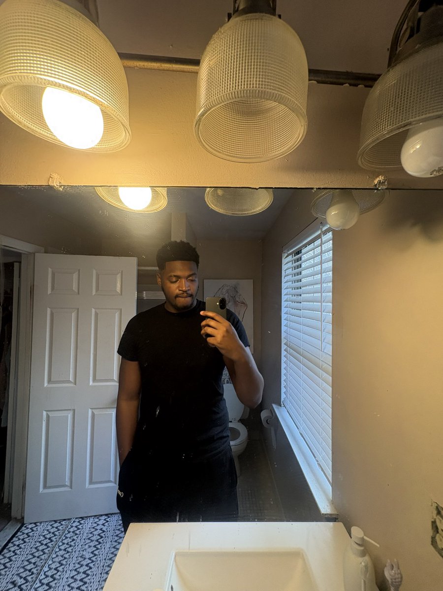 jord tweet media