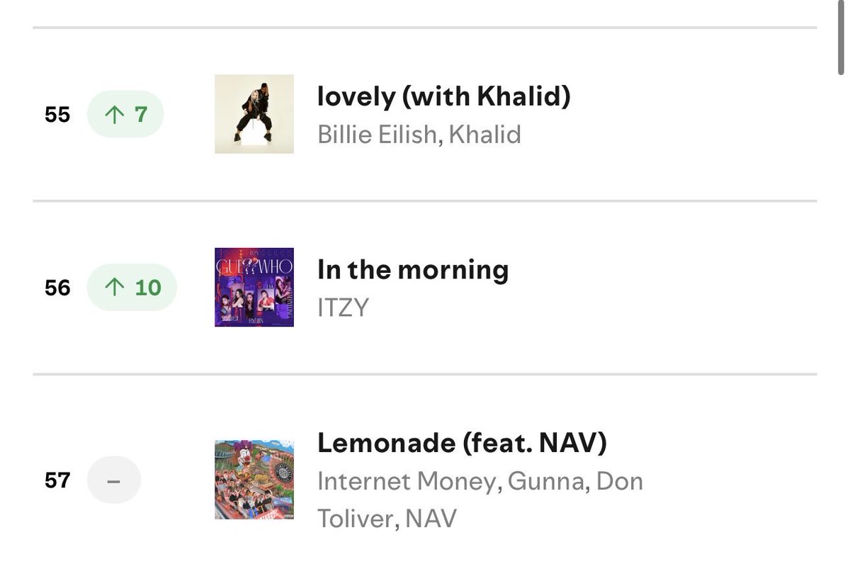 Droid 🍨🍦 tweet media