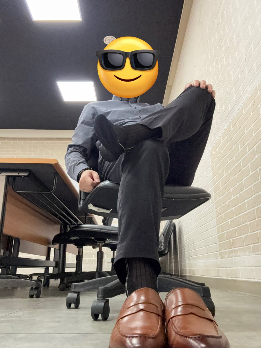 芋泥弟弟 tweet media