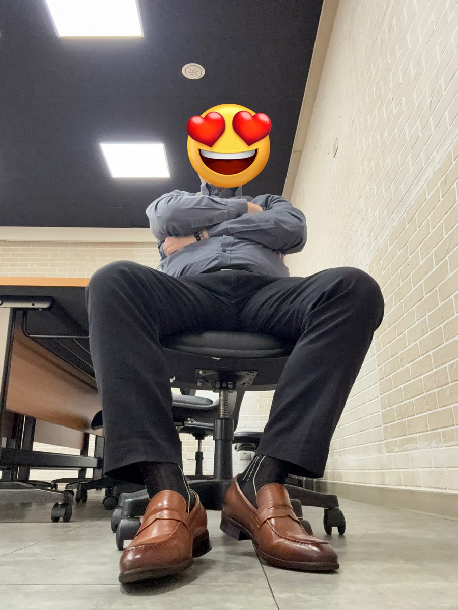 芋泥弟弟 tweet media