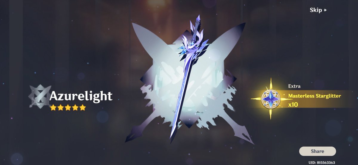 Luns 🚦🥐 tweet media