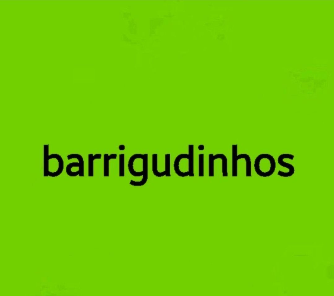 WOR$T FORDO IN BAHIA 🟩 tweet media