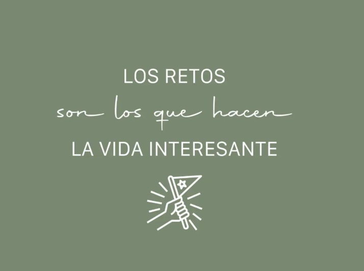 AbrahamPR15's tweet photo. https://t.co/5gzdXmaieS