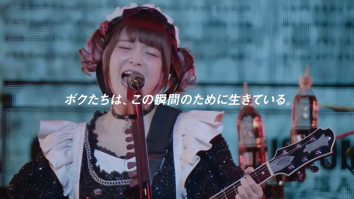 yuta @⚡️お盟主𝕏 tweet media