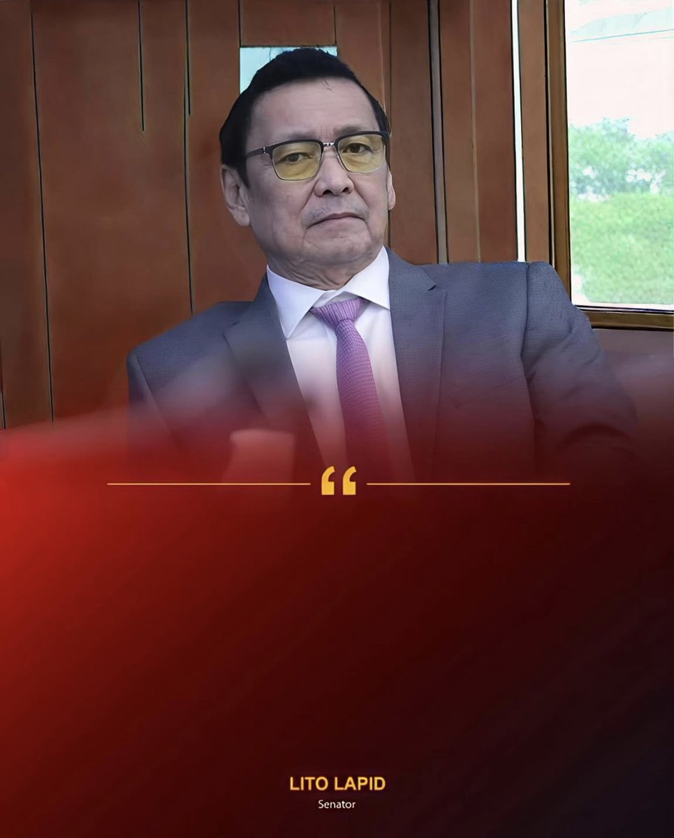 AltIndayBadiday tweet media