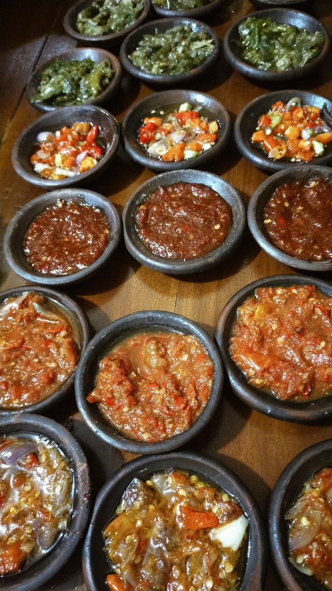 CRYPTO MILA tweet media