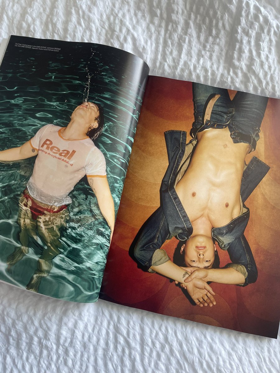 hudson williams love tweet media