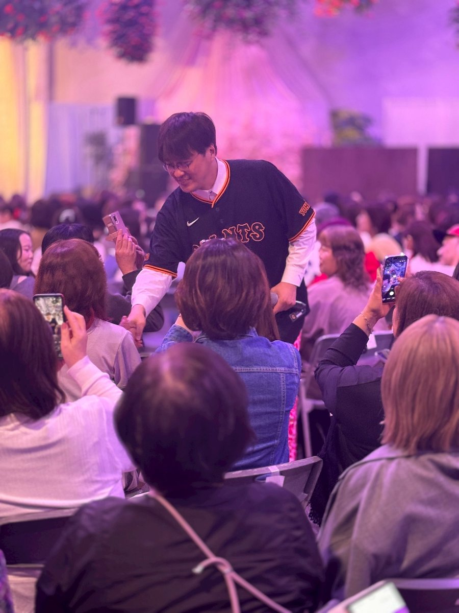 後上翔太 tweet media