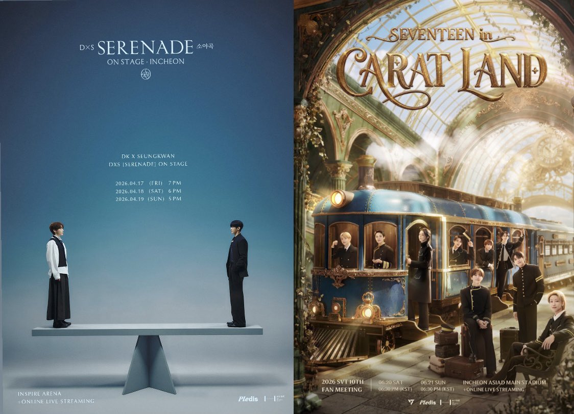 jas’ ticketing service.ᐟ ♡ tweet media