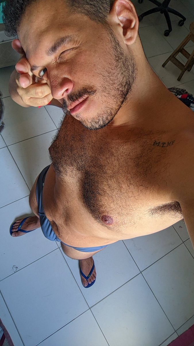 WOR$T FORDO IN BAHIA 🟩 tweet media