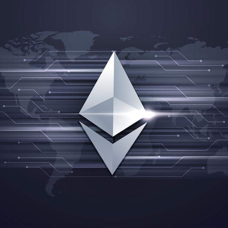 繁华似锦 tweet media