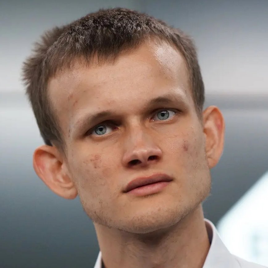 繁华似锦 tweet media