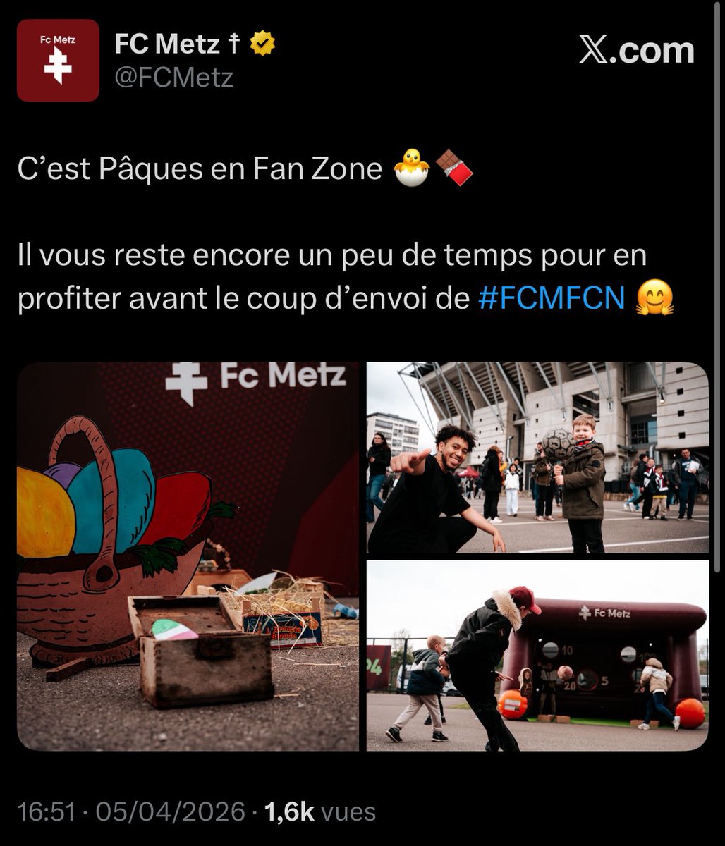 𝕯𝖎𝖛𝖔𝖉𝖚𝖗𝖚𝖒 ☨ tweet media