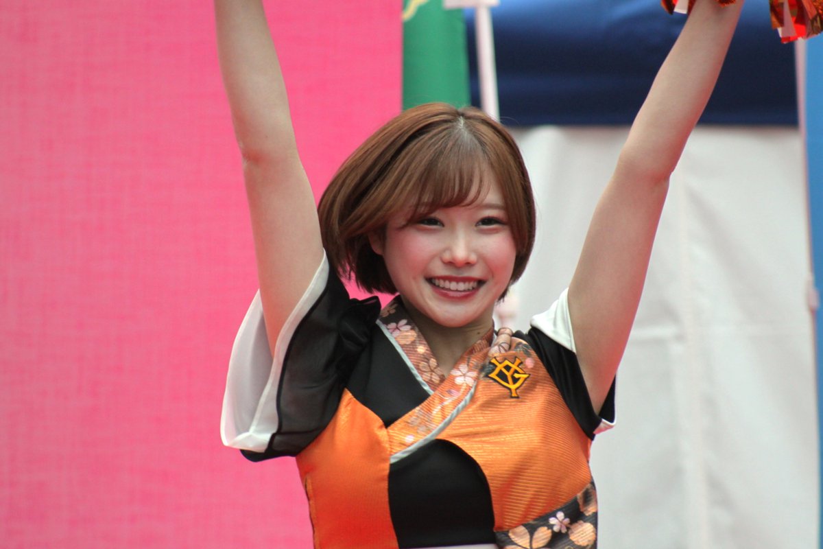 ヴィーナスの松崎さやさん。 （2026.4.5 グランドプラザ） #松崎さや