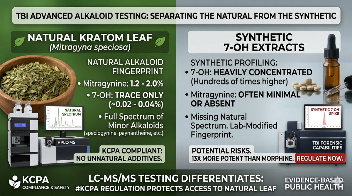 Mandy Webb tweet media